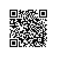 鋁銀漿行業(yè)迎來(lái)新機(jī)遇，綠色環(huán)保產(chǎn)品受市場(chǎng)青睞