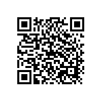 鋁銀漿與聚氨酯樹脂的搭配性