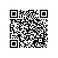 鋁銀漿原料、工藝、品質不同，銀箭性價比包您滿意！