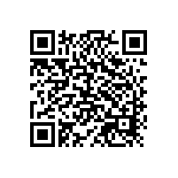 鋁銀漿與溶劑搭配，幾種錯誤后果你要知道