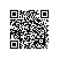 鋁銀漿與色漆搭配，其實是有技巧的，銀箭來告訴你