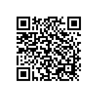 鋁銀漿應用中遇到問題？山東銀箭為您解析