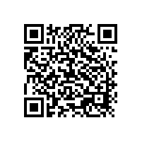 鋁銀漿：一種多功能金屬顏料