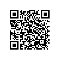 鋁銀漿：一種多功能且廣泛應用的金屬顏料