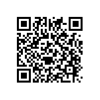 鋁銀漿：一種重要的工業顏料