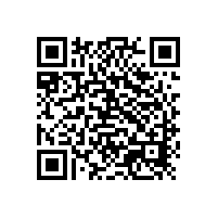 鋁銀漿在3C家電中的應(yīng)用