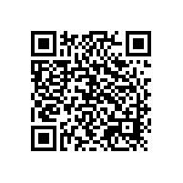 鋁銀漿在丙烯酸樹脂體系中正確使用及施工方法