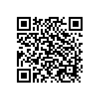 鋁銀漿在船舶干濕交替處防腐的意義