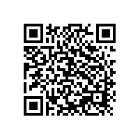 鋁銀漿常用的幾個(gè)品種和用途