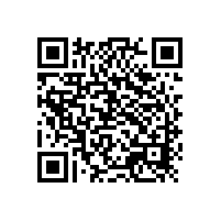 鋁銀漿在氟碳涂料中的應(yīng)用探索