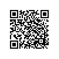 鋁銀漿在工業防腐領域的應用