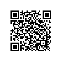 鋁銀漿在工業防腐領域的創新應用與重要性