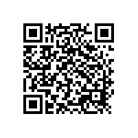 鋁銀漿在工業(yè)涂料領(lǐng)域的應(yīng)用