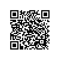 鋁銀漿在卷材涂料中的應用