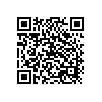 鋁銀漿在家電涂料中的應(yīng)用