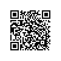 鋁銀漿這么窄的行業銀箭怎么做好的