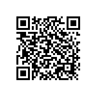 鋁銀漿在汽車漆中的創新應用