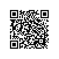 鋁銀漿在汽車涂料中的應(yīng)用