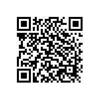 鋁銀漿在色母粒中的應用與優勢