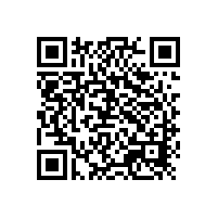 鋁銀漿在手噴漆領域的創新應用與魅力展現