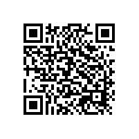 鋁銀漿在涂料領域的創新應用與魅力展現