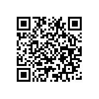 鋁銀漿在涂料中可以被取代嗎？