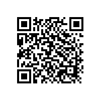 鋁銀漿在涂料中性能的正確體現方式