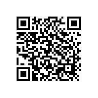 鋁銀漿在油墨中的應(yīng)用