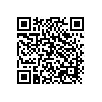 鋁銀漿在油漆中的廣泛應(yīng)用