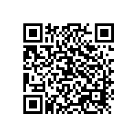 鋁銀漿在自噴漆領域的應用與優勢