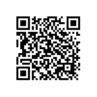 鋁銀漿在自噴漆中的應(yīng)用