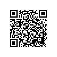 鋁顏料的定向排布