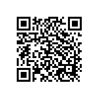 鋁顏料分散性的影響因素