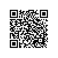 鋁顏料在塑料行業中環保不等于無氣味