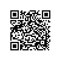 鋁顏料制涂料成膜知識（下篇）