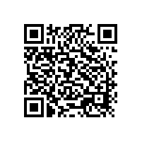 鋁顏料制涂料成膜知識(shí)（上篇）