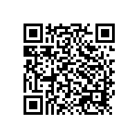 鋁銀條：閃耀的多功能材料之星