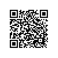 路之所到 銀箭鋁粉漿所駛