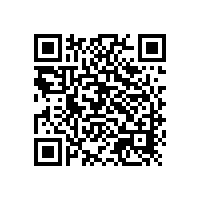 霉變環境下防腐涂料中鋁銀漿純度高低是無所謂的嗎？