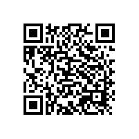 面對涂料市場嚴重同質化，鋁銀漿生產廠家能做些什么？