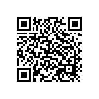 免噴涂新材料產品，如何節省成本？