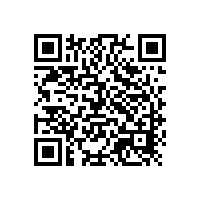 免噴涂行業持續升溫，謹防鋁顏料做爛重要