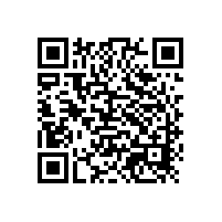 木器涂料市場(chǎng)會(huì)有增長(zhǎng)的趨勢(shì)嗎？銀箭水性鋁銀漿湊熱鬧