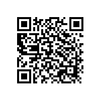 美術花紋用鋁銀粉就選山東銀箭，來咨詢吧！