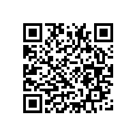 摩托車塑料涂料標(biāo)準(zhǔn)化-鋁銀漿要求需提升