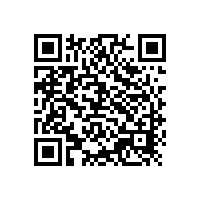 芒種已至，山東銀箭愿您收獲美好，播種希望