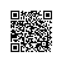 您的認可是我們一致的追求——銀箭鋁銀漿業務員感悟