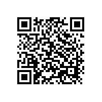 您對它真的了解嗎？銀箭漂浮型鋁銀漿,Yes or no?