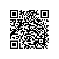 耐火材料鋁粉未來的市場前景