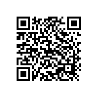 你會為銀箭鋁銀漿配溶劑樹脂嗎？